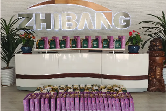 「志邦供应链」中秋国庆，双节放假安排！